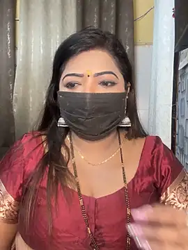 Oh-Monika online show from 17, 11, 2025