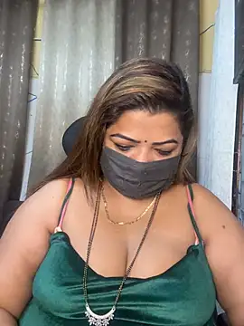 Oh-Monika online show from 1, 2, 2026