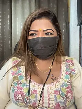 Oh-Monika online show from 16, 2, 2026