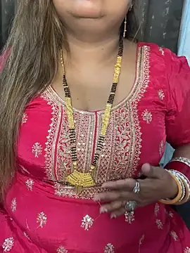 Oh-Monika online show from 18, 4, 2026