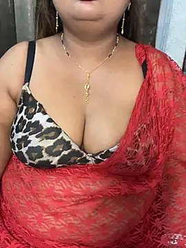 Oh-Monika online show from 21, 4, 2026