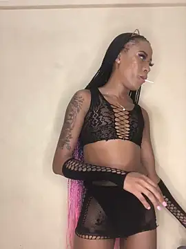 Kylie Hairy Bbc online show from 9, 2, 2025