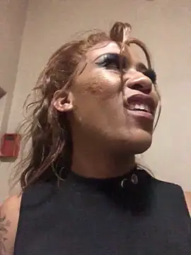 Kylie Hairy Bbc online show from 18, 10, 2025