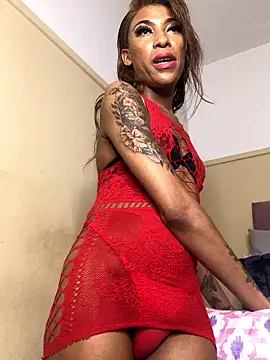 Snapshot of Kylie_Hairy_Bbc chatting on 17, 1, 2026 Kylie Hairy Bbc online show from 17, 1, 2026