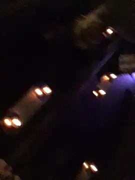 Snapshot of Kylie_Hairy_Bbc chatting on 5, 2, 2026 Kylie Hairy Bbc online show from 5, 2, 2026