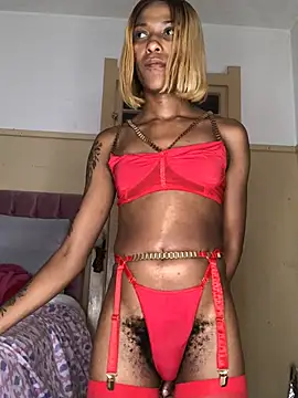 Snapshot of Kylie_Hairy_Bbc chatting on 15, 2, 2026 Kylie Hairy Bbc online show from 15, 2, 2026