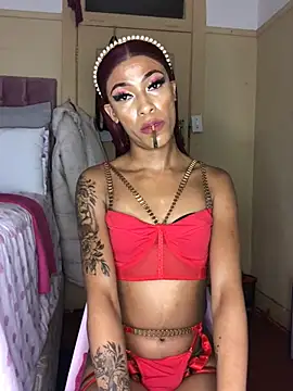 Snapshot of Kylie_Hairy_Bbc chatting on 28, 2, 2026 Kylie Hairy Bbc online show from 28, 2, 2026