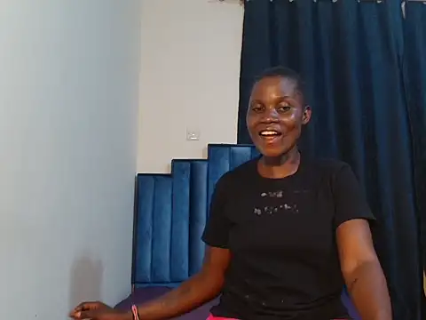 Snapshot of Pendo_ chatting on 13, 12, 2024 Pendo online show from 13, 12, 2024
