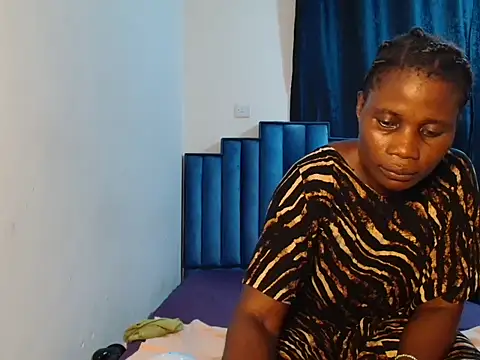 Snapshot of Pendo_ chatting on 14, 2, 2025 Pendo online show from 14, 2, 2025
