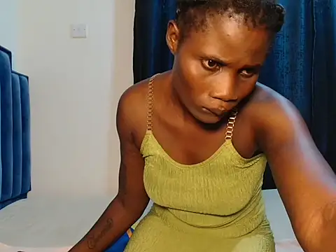 Snapshot of Pendo_ chatting on 20, 2, 2025 Pendo online show from 20, 2, 2025