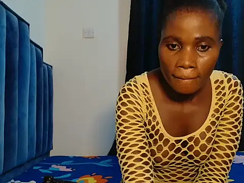 Snapshot of Pendo_ chatting on 24, 2, 2025 Pendo online show from 24, 2, 2025