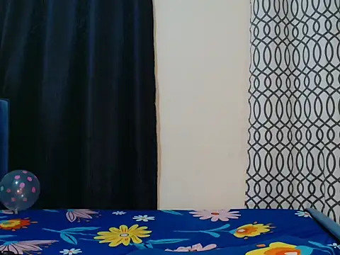 Snapshot of Pendo_ chatting on 10, 3, 2025 Pendo online show from 10, 3, 2025