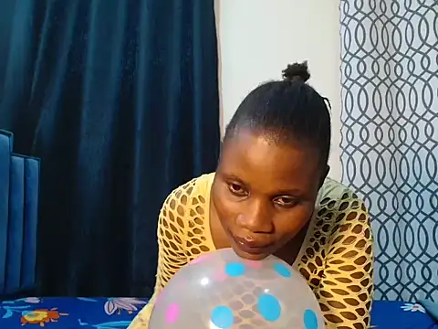 Snapshot of Pendo_ chatting on 11, 3, 2025 Pendo online show from 11, 3, 2025