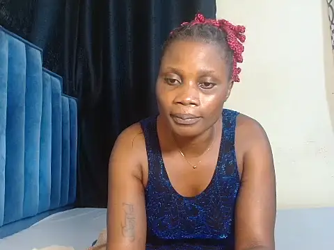 Snapshot of Pendo_ chatting on 11, 9, 2025 Pendo online show from 11, 9, 2025