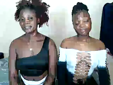 Snapshot of Pendo_ chatting on 14, 11, 2025 Pendo online show from 14, 11, 2025