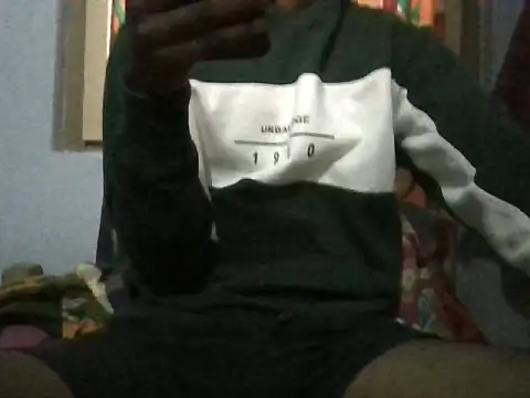 TeluguModda99 online show from 9, 12, 2024