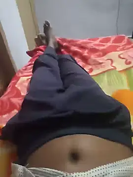 TeluguModda99 online show from 11, 12, 2024