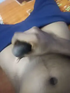 TeluguModda99 online show from 17, 12, 2024