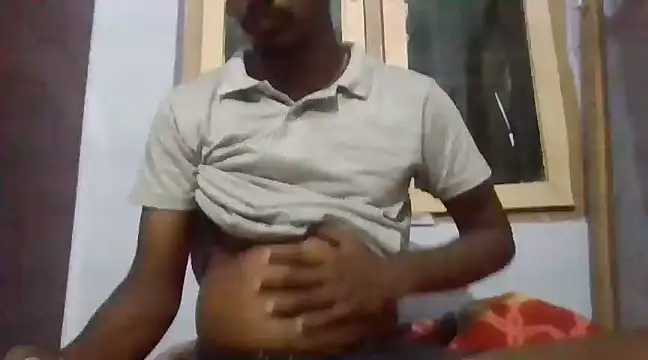 TeluguModda99 online show from 3, 1, 2025