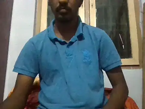 TeluguModda99 online show from 4, 1, 2025