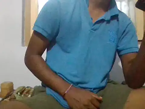 TeluguModda99 online show from 5, 1, 2025