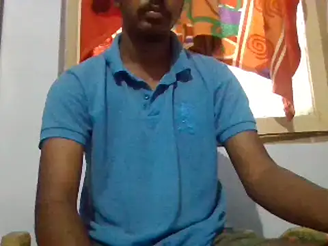 TeluguModda99 online show from 5, 1, 2025