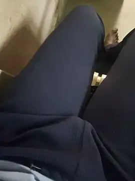 TeluguModda99 online show from 11, 1, 2025