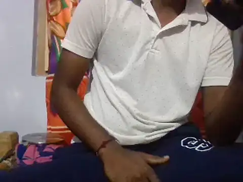 TeluguModda99 online show from 16, 1, 2025