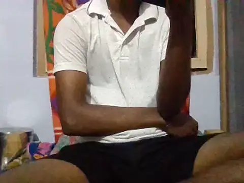 TeluguModda99 online show from 16, 1, 2025