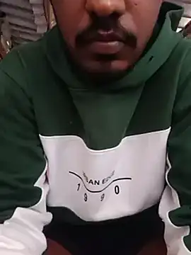 TeluguModda99 online show from 21, 1, 2025