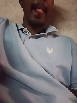 TeluguModda99 online show from 6, 3, 2025