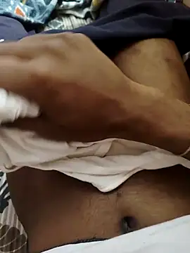 TeluguModda99 online show from 30, 3, 2026