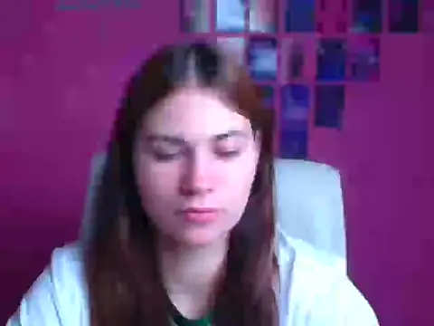 Loon Amore online show from 3, 11, 2025