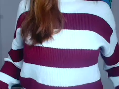 Loon Amore online show from 17, 11, 2025