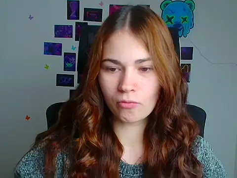 Loon Amore online show from 3, 12, 2025