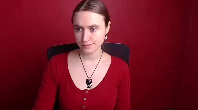 Snapshot of Gabriellagirl chatting on 19, 3, 2025 Gabriellagirl online show from 19, 3, 2025