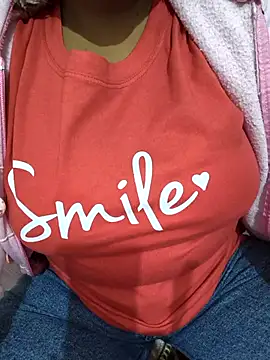 Snapshot of Priya-89 chatting on 3, 12, 2025 Priya-89 online show from 3, 12, 2025