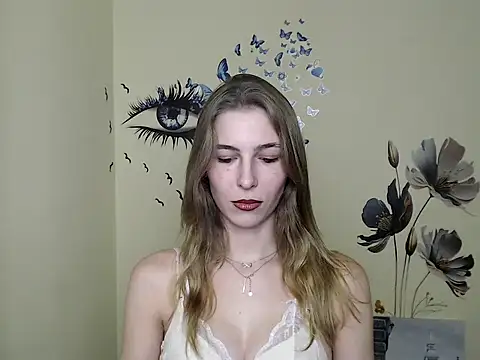 Snapshot of StrangerGi chatting on 19, 12, 2024 StrangerGi online show from 19, 12, 2024