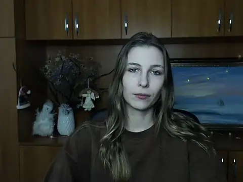 Snapshot of StrangerGi chatting on 22, 2, 2025 StrangerGi online show from 22, 2, 2025