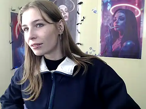 Snapshot of StrangerGi chatting on 26, 9, 2025 StrangerGi online show from 26, 9, 2025