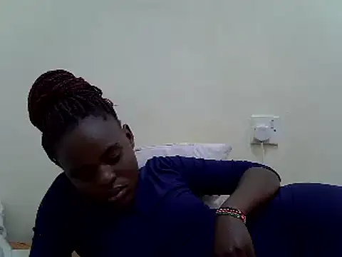 Snapshot of dirtyshowgirl chatting on 29, 12, 2024 dirtyshowgirl online show from 29, 12, 2024