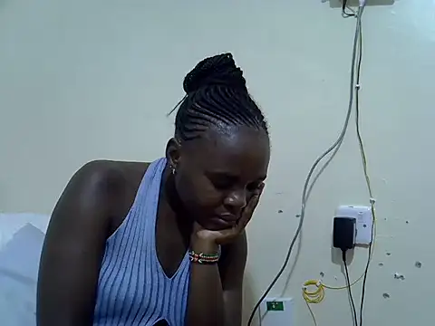 dirtyshowgirl online show from 11, 3, 2026