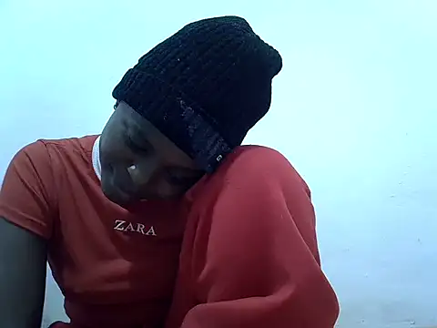 Snapshot of dirtyshowgirl chatting on 19, 5, 2026 dirtyshowgirl online show from 19, 5, 2026