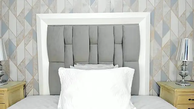 anais cooper online show from 12, 2, 2025