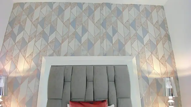 anais cooper online show from 13, 3, 2025