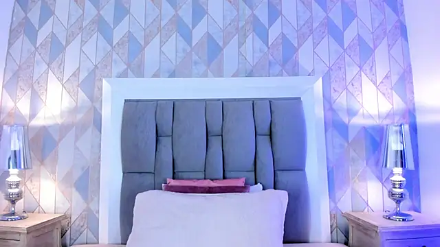 anais cooper online show from 20, 3, 2025