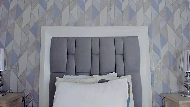 anais cooper online show from 25, 10, 2025