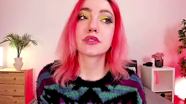 Alex Fck online show from 19, 2, 2025