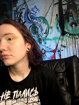 Alex Fck online show from 14, 9, 2025