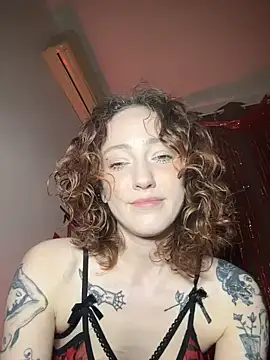 Alex Fck online show from 14, 4, 2026